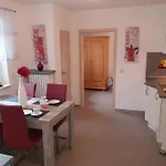 Haus Maruna 索恩堡