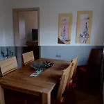公寓 Haus Maruna