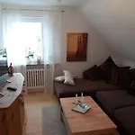 Haus Maruna