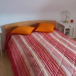 Haus Maruna