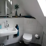 Haus Maruna