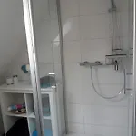 Haus Maruna *