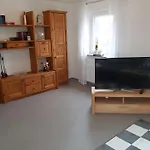 Haus Maruna 索恩堡