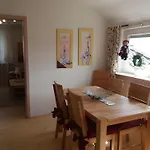 Haus Maruna *