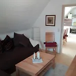 Haus Maruna * 索恩堡