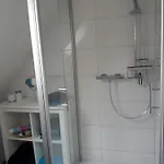 公寓 Haus Maruna 索恩堡