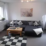 公寓 Haus Maruna *
