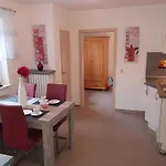 Haus Maruna 索恩堡